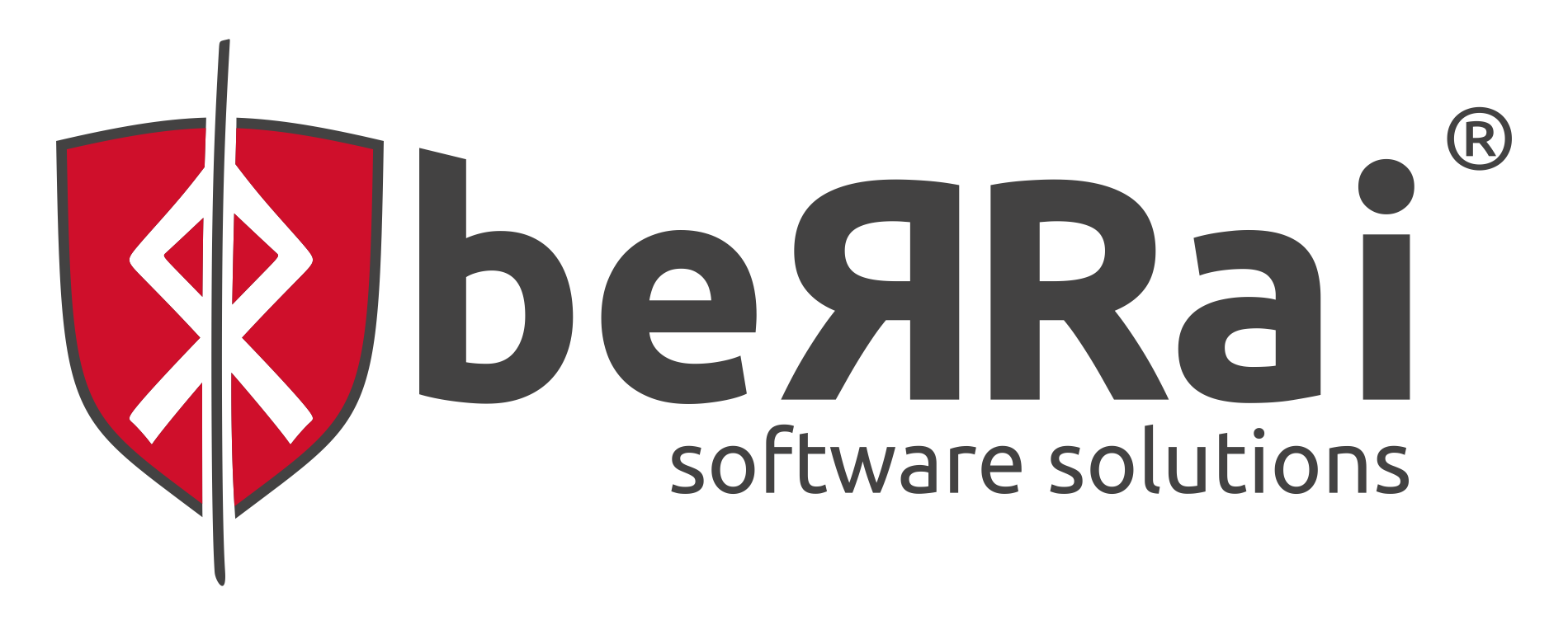 IIS